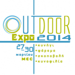 logo_outdoor