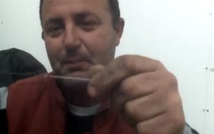 ΑΡΜΑΤΩΣΙΑ ΓΙΑ ΨΑΡΕΜΑ ΤΣΙΠΟΥΡΑΣ ΑΡΜΑΤΩΣΙΑ ΓΙΑ ΨΑΡΕΜΑ ΤΣΙΠΟΥΡΑΣ