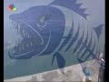 Το φεστιβάλ ψαρέματος του ΝΟΤΚ στο Star channel