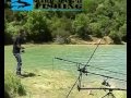 Barbel fishing/Το ψάρεμα του βάρβου www.carp-matchfishing.gr-By Dimitris Sfaltos