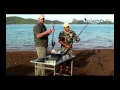 Carp Fishing Contest in Plastiras Lake/Part 2.mp4