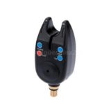 Fish Alarm LED F για βάση καλαμιών Fish Alarm LED F για βάση καλαμιών