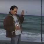 Nixterino psarema Tsipouras-Sargou