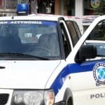 Συλλήψεις μελών σπείρας που έκλεβε σκάφη