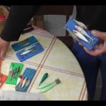 Sotos Fishing – Τα πάντα για το ψάρεμα καλαμαριών …και όχι μόνο