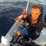 Ενα ακόμη ψάρεμα απο τον Σώτο