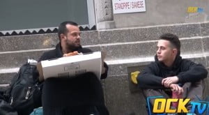 Κοινωνικό βίντεο Κοινωνικό βίντεο