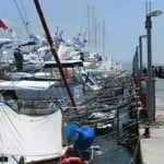 Καμπάνα σε ασφαλιστική εταιρεία που “πατούσε” στα ψιλά γράμματα