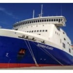 Δραματικές ώρες για το Normal Atlantic