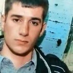 Τραγικός επίλογος-Βρέθηκε νεκρός ο Βαγγέλης Γιακουμάκης