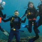 RePren- Συντήρηση και προστασία θαλάσσιου εξοπλισμού