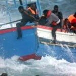 Τυνησία: Ψαράδες έσωσαν περίπου 80 μετανάστες
