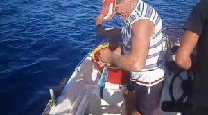 ΧΟΝΤΡΟ ΠΑΡΑΓΑΔΙ (psarema me xontro paragadi afrou) ΧΟΝΤΡΟ ΠΑΡΑΓΑΔΙ (psarema me xontro paragadi afrou)