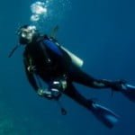 Καταδικάστηκε σε 8 μήνες για τον τραυματισμό ψαροντουφεκά