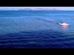 καραβάκι για ψάρεμα και παραγάδι … νίκος καραβάκι για ψάρεμα και παραγάδι … νίκος
