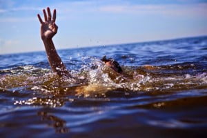 Στους 28 φέτος οι πνιγμοί… Στους 28 φέτος οι πνιγμοί…