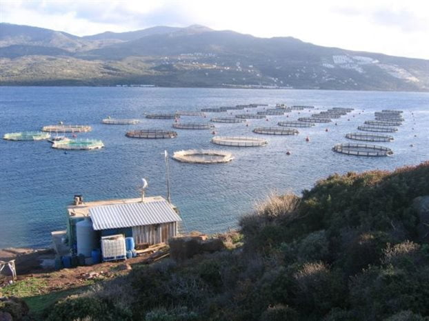 Εγκρίθηκε το ελληνικό Επιχειρησιακό Πρόγραμμα Αλιείας και Θάλασσας