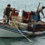 Κόβουν το ψάρεμα σε αλιείς που έχουν χρέη στον ΟΓΑ
