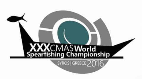 Το 30ο Παγκόσμιο Πρωτάθλημα Υποβρύχιας Αλιείας “βουτάει” στη Σύρο