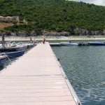 Ένας από τους κρυμμένους θησαυρούς της Ελλάδας