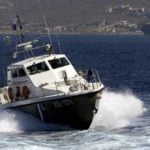 Πνίγηκε 25χρονος ψαροντουφεκάς στα Μέθανα