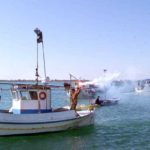 Απαγόρευση αλιείας με απόφαση Αποστόλου σε περιοχές εκτός NATURA