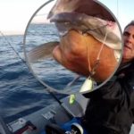 Σώτος- Αγκίστρια για jigging. Δυο απλά δεσίματα