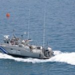 Εύβοια: Το ψάρεμα εξελίχθηκε σε τραγωδία