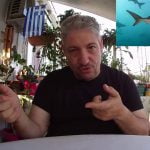 Μύθοι και Αλήθειες για τον Νο2 φόβο των αρχαρίων (και όχι μόνο) τον ΚΑΡΧΑΡΙΑ!!!