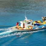 ΜΕΤΡΑ ΓΙΑ ΤΗΝ ΥΠΟΣΤΗΡΙΞΗ ΤΗΣ παράκτιας αλιείας μικρής κλίμακας στην Μεσόγειο