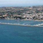 Κατασχέθηκαν 18 κιλά ψάρια στη Νέα Μηχανιώνα