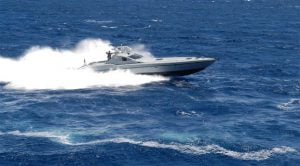 Κύκλωμα εξέδιδε χιλιάδες πλαστές άδειες χειριστών ταχυπλόων Κύκλωμα εξέδιδε χιλιάδες πλαστές άδειες χειριστών ταχυπλόων