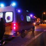 Τραγωδία στα Ίσθμια – Πνίγηκε για σώσει τον 10χρονο γιο του