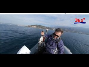 Σώτος …όπως δεν τον έχετε ξαναδεί! Σώτος …όπως δεν τον έχετε ξαναδεί!