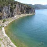 Φλώρινα: Συλλήψεις για παράνομη αλιεία στη λίμνη Μεγάλη Πρέσπα