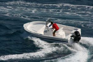 Παράταση στην τοποθέτηση συσκευών εντοπισμού σε επαγγελματικά αλιευτικά Παράταση στην τοποθέτηση συσκευών εντοπισμού σε επαγγελματικά αλιευτικά