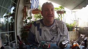 Επιλογή καλαμιού ψαρέματος, ανάλογα την τεχνική & γιατί Επιλογή καλαμιού ψαρέματος, ανάλογα την τεχνική & γιατί