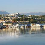 Σύσκεψη στη Βουλή για την προστασία και την ένταξη του Κορινθιακού Κόλπου στο δίκτυο NATURA