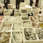 Απίστευτο! Τρώμε λαβράκι Τυνησίας, αντί για τσιπούρα Σίφνου.