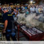 Κυριακή 27 Αυγούστου η Γιορτή της Σαρδέλας στην Πρέβεζα
