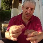 Ψάρεμα εγγλέζικο & αρματωσιά για κοπαδιαστά ψάρια