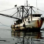 Διεθνές «μπλόκο» στην παράνομη αλιεία