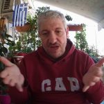 Ψάρεμα φαγκρί, τσαούσης, συναγρίδα, τεχνικές, δόλωμα, που και πως