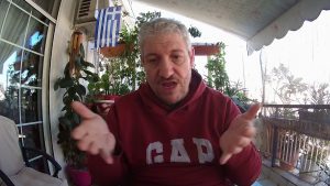 Ψάρεμα φαγκρί, τσαούσης, συναγρίδα, τεχνικές, δόλωμα, που και πως Ψάρεμα φαγκρί, τσαούσης, συναγρίδα, τεχνικές, δόλωμα, που και πως