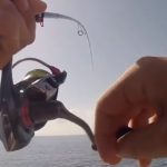 Όταν το light rock fishing γίνεται πλέον εθισμός