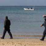 Το ψάρεμα κατέληξε σε τραγωδία για έναν 70χρονο