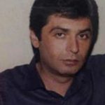 Αγνοείται ερασιτέχνης αλιέας στο Δέλτα του Έβρου
