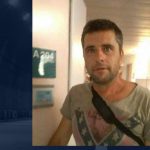 Αγνοείται 43χρονος ψαράς και πατέρας δυο παιδιών στην Πιερία