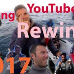 Οι πιο διάσημοι ψαράδες στο YouTube για το 2017