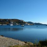 Τέλος η ΤΖΙΑ για σκάφη, φουσκωτά και ιστιοπλοϊκά
